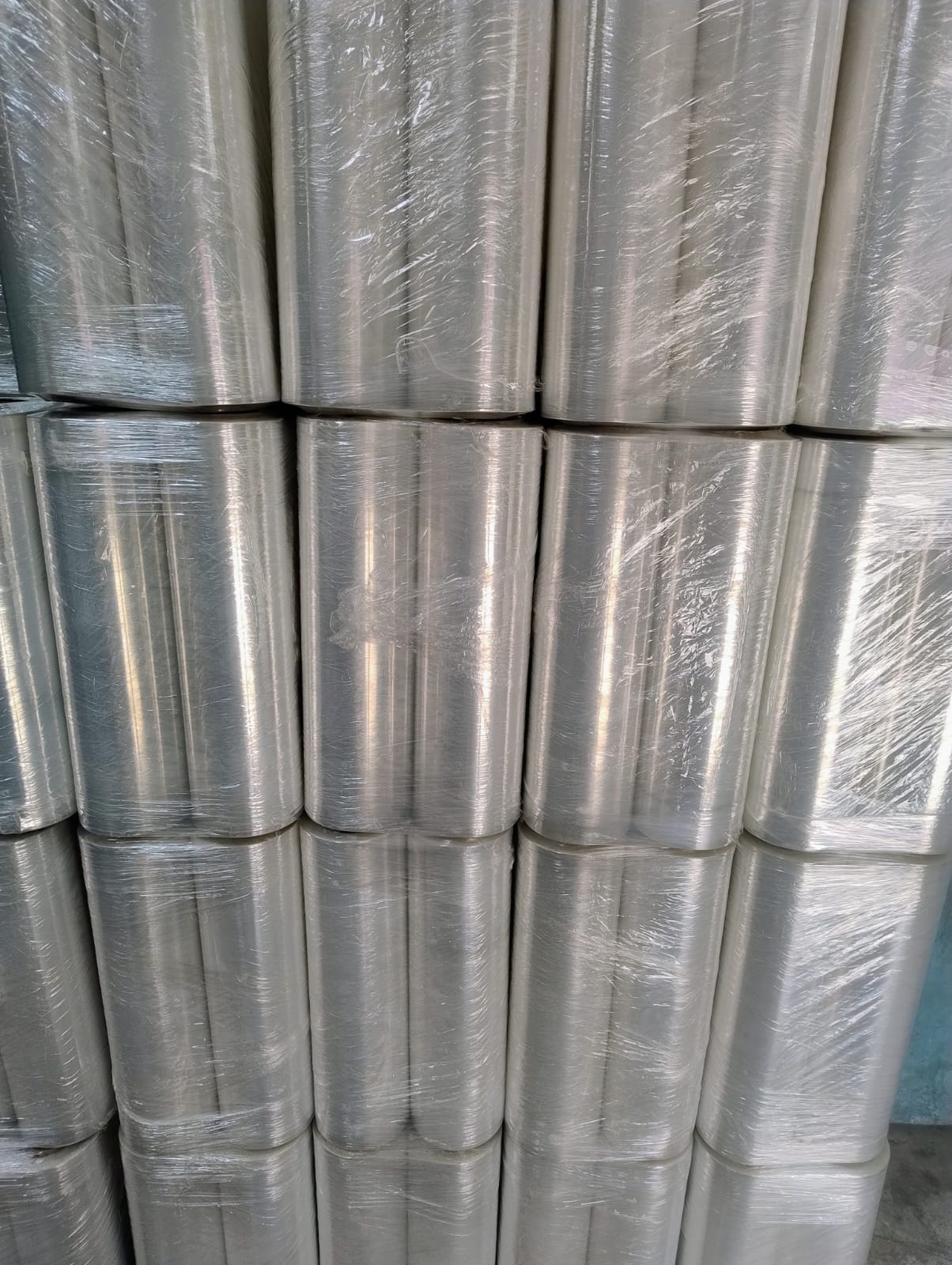 Imagen de galería: WhatsApp Image 2026-01-27 at 18.41.13 (1).jpeg